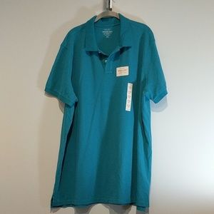 Decathlon Creations | Sweaters | Decathlon Creation Mens Top ...